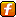 Add to Furl http://www.bestofirving.com